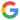 Google 22G22 logo.svg