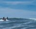 Towfoiling In Europa Portugal