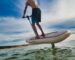 Flitescooter E Foil Tours And Courses In Vila Nova De Milfontes Time 2 Win 20
