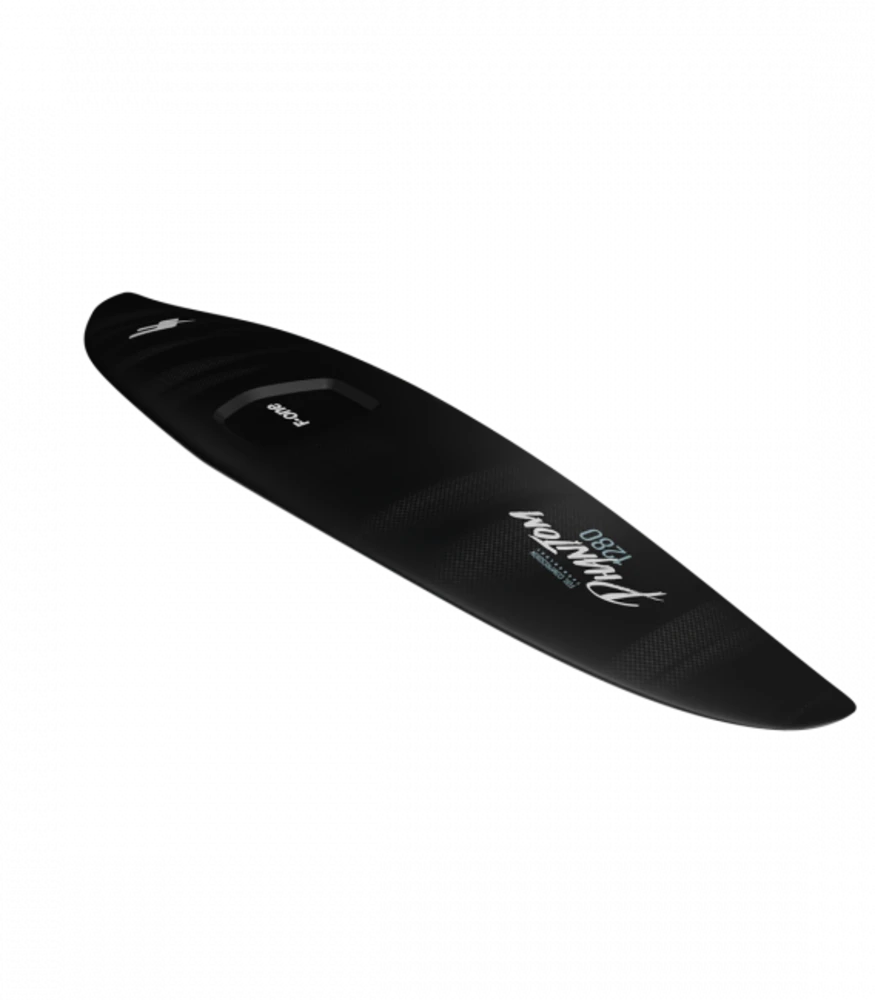 Image of the PHANTOM FCT by F-one
