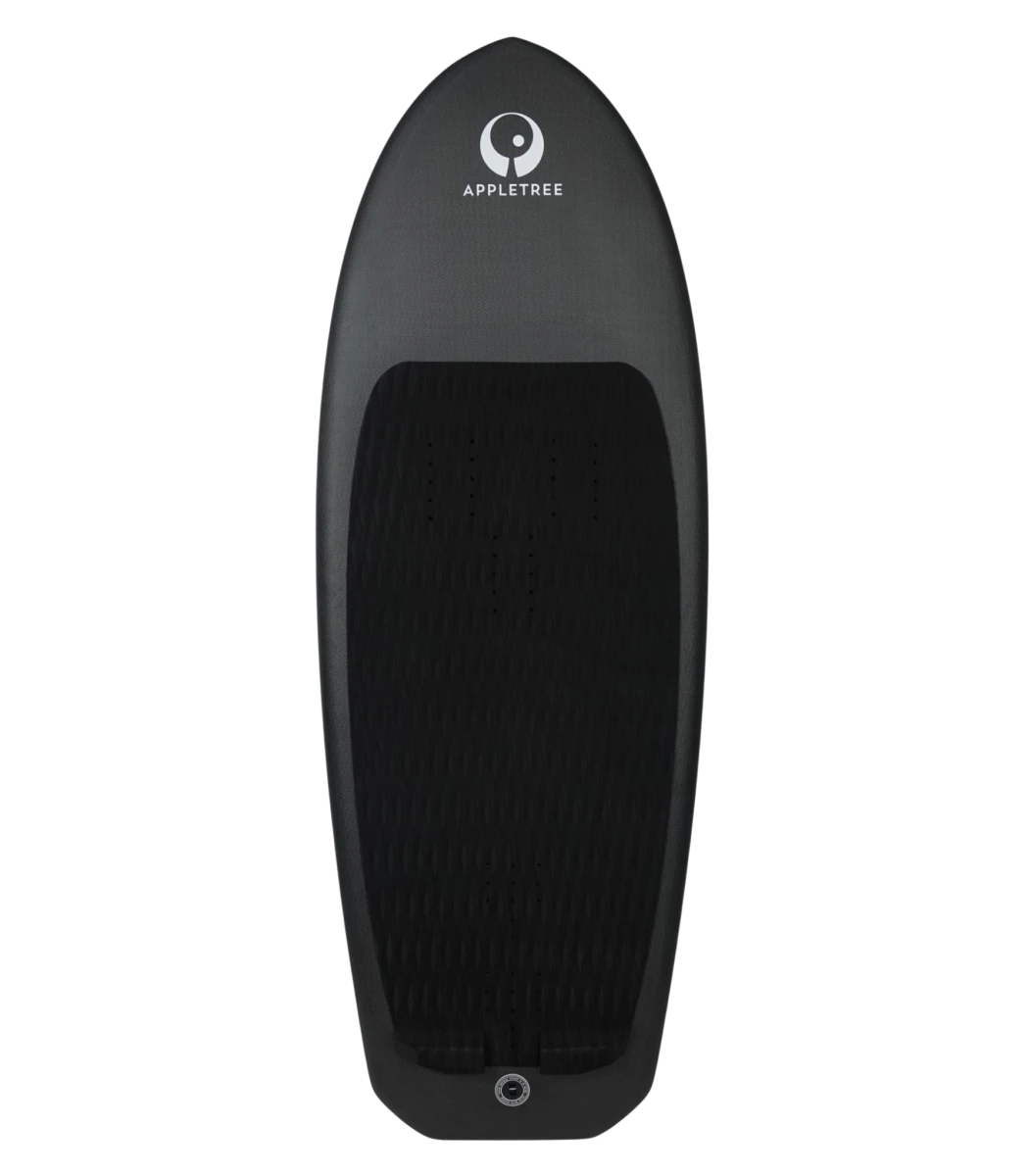 Image of the APPLESLICE V3 by Appletree