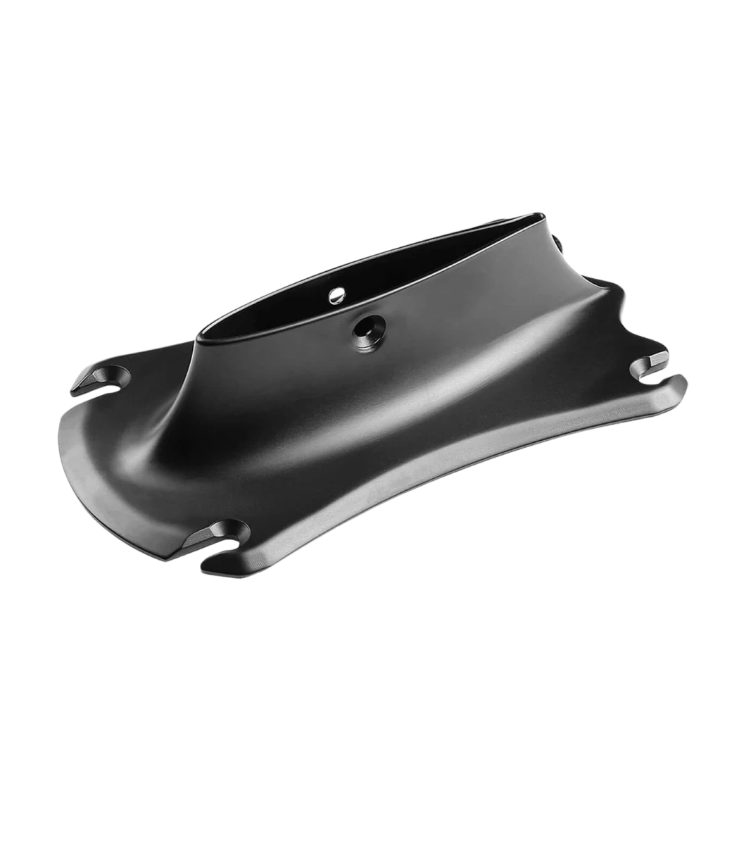 Image of the ALLOY MAST TOP PLATE by Armstrong