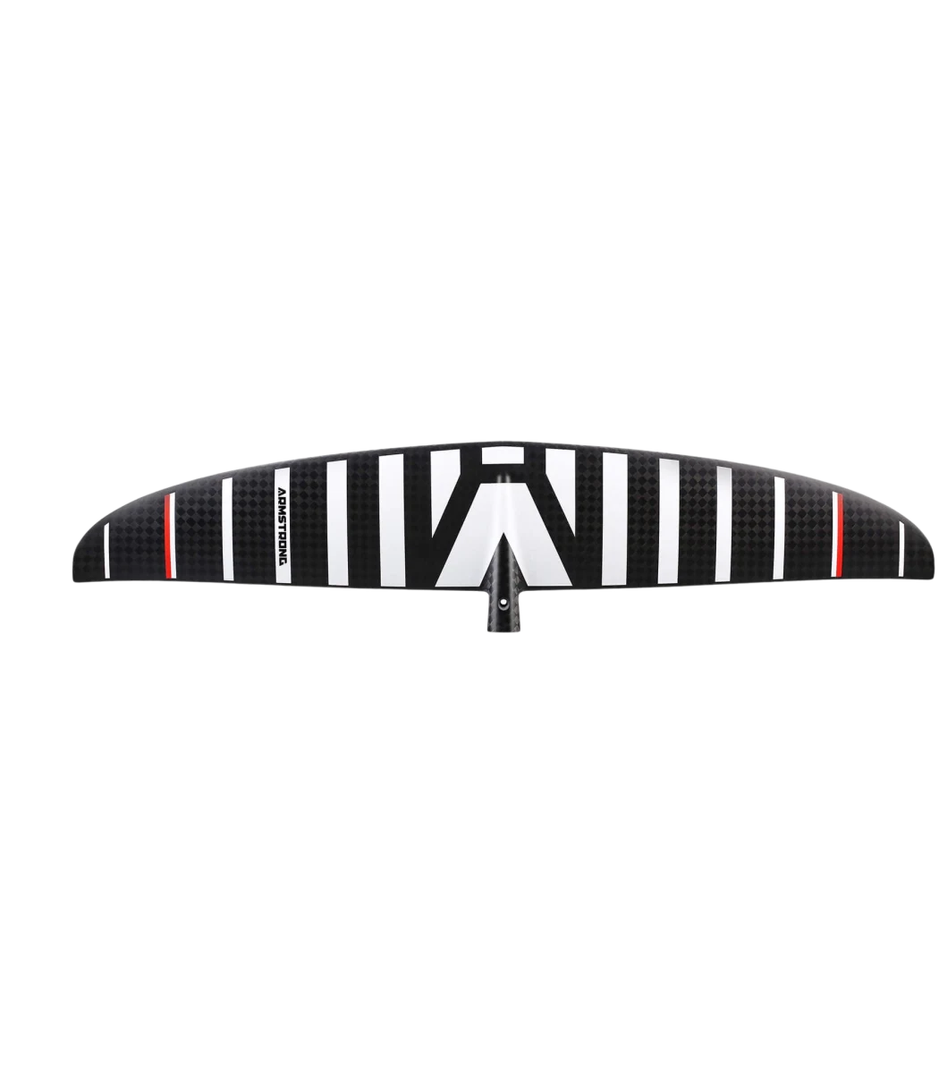 Image of the MA FRONT FOIL by Armstrong