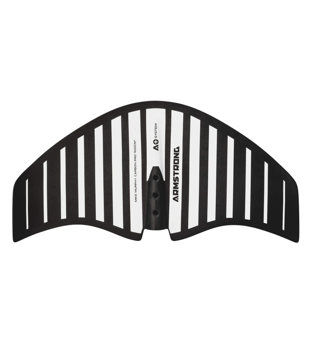 Image of the MMCP900 FRONT FOIL by Armstrong