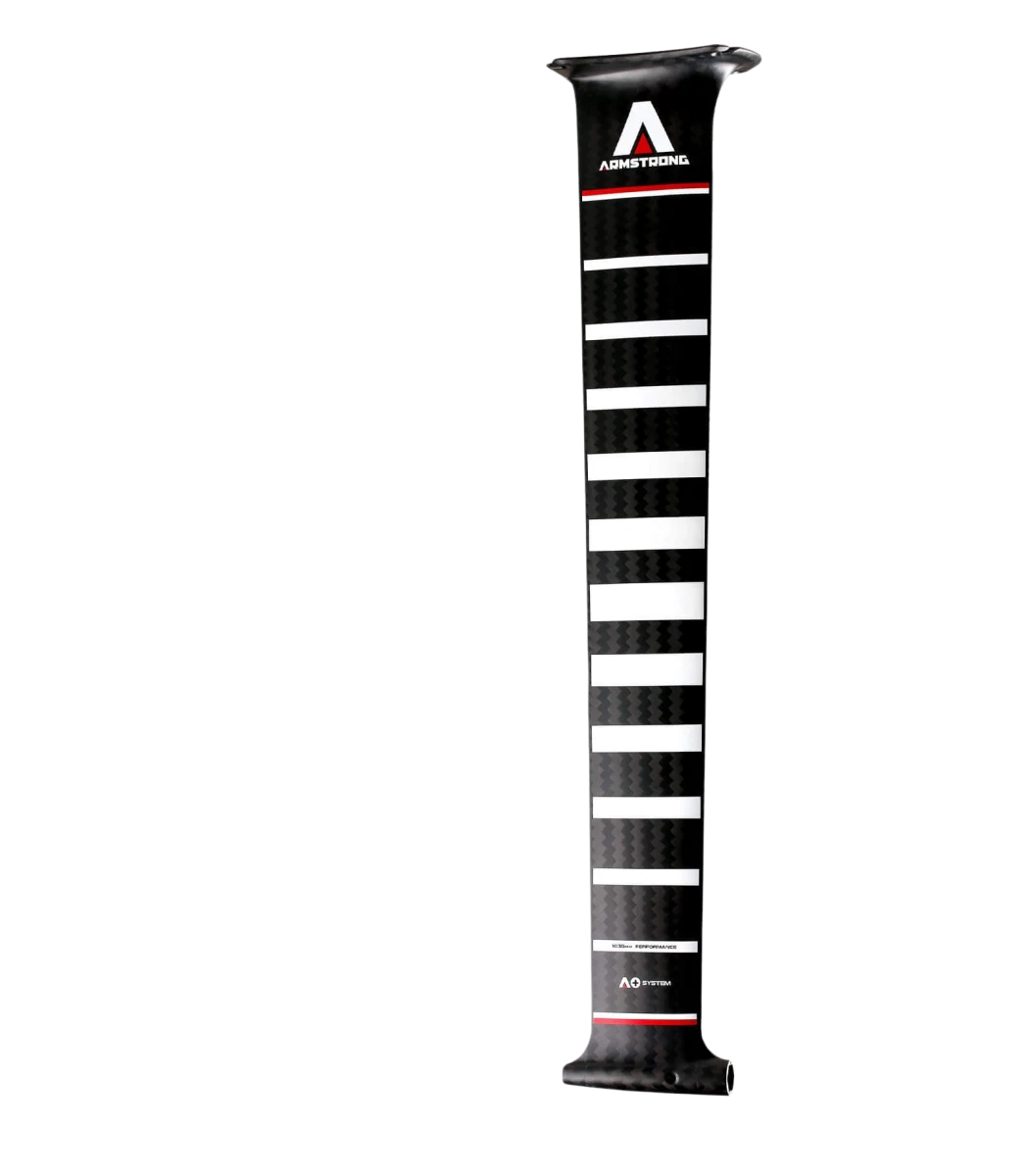 Image of the PERFORMANCE CARBON MAST by Armstrong