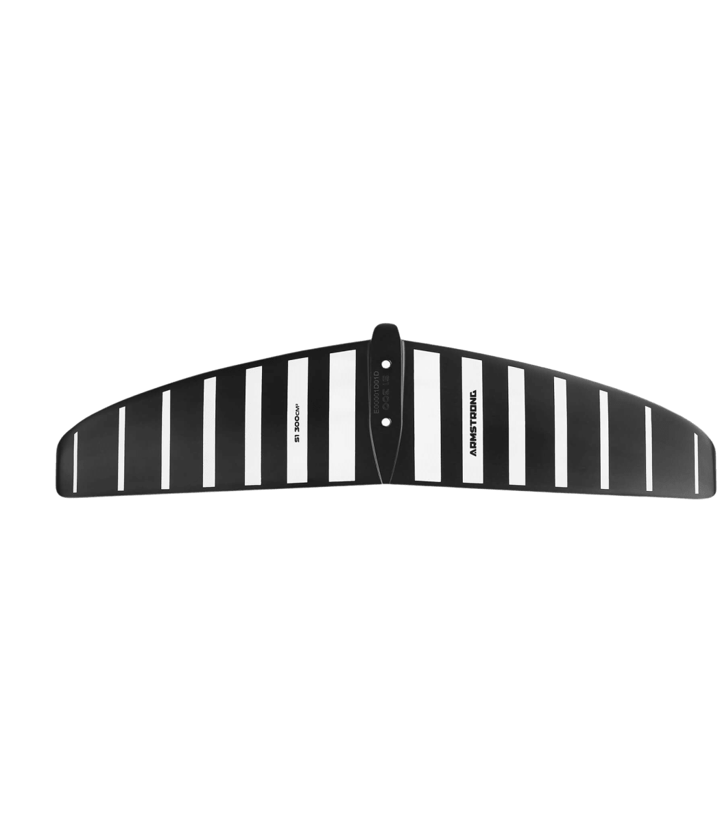 Image of the S1 300 STABILIZER by Armstrong