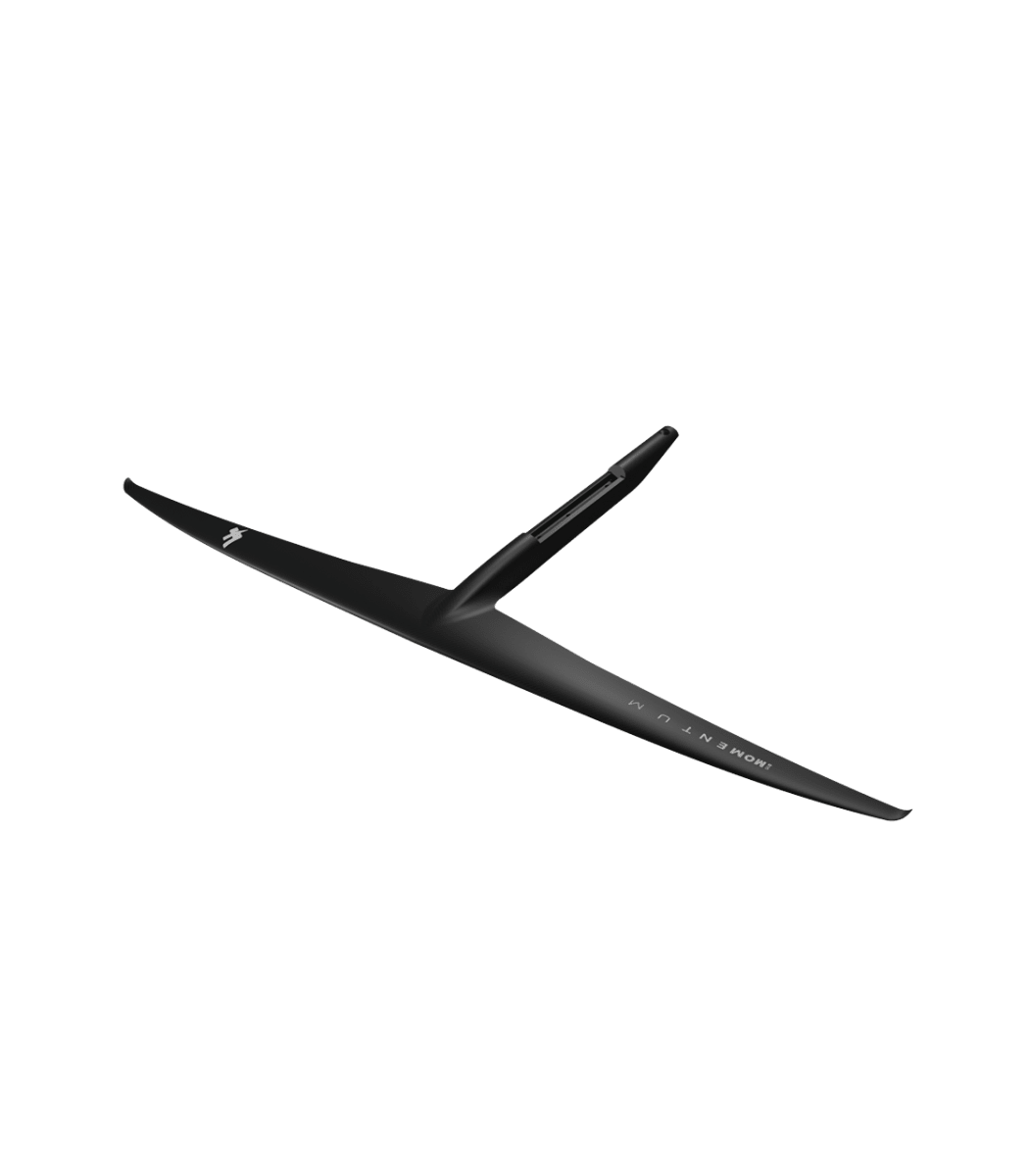Image of the MOMENTUM by F-one
