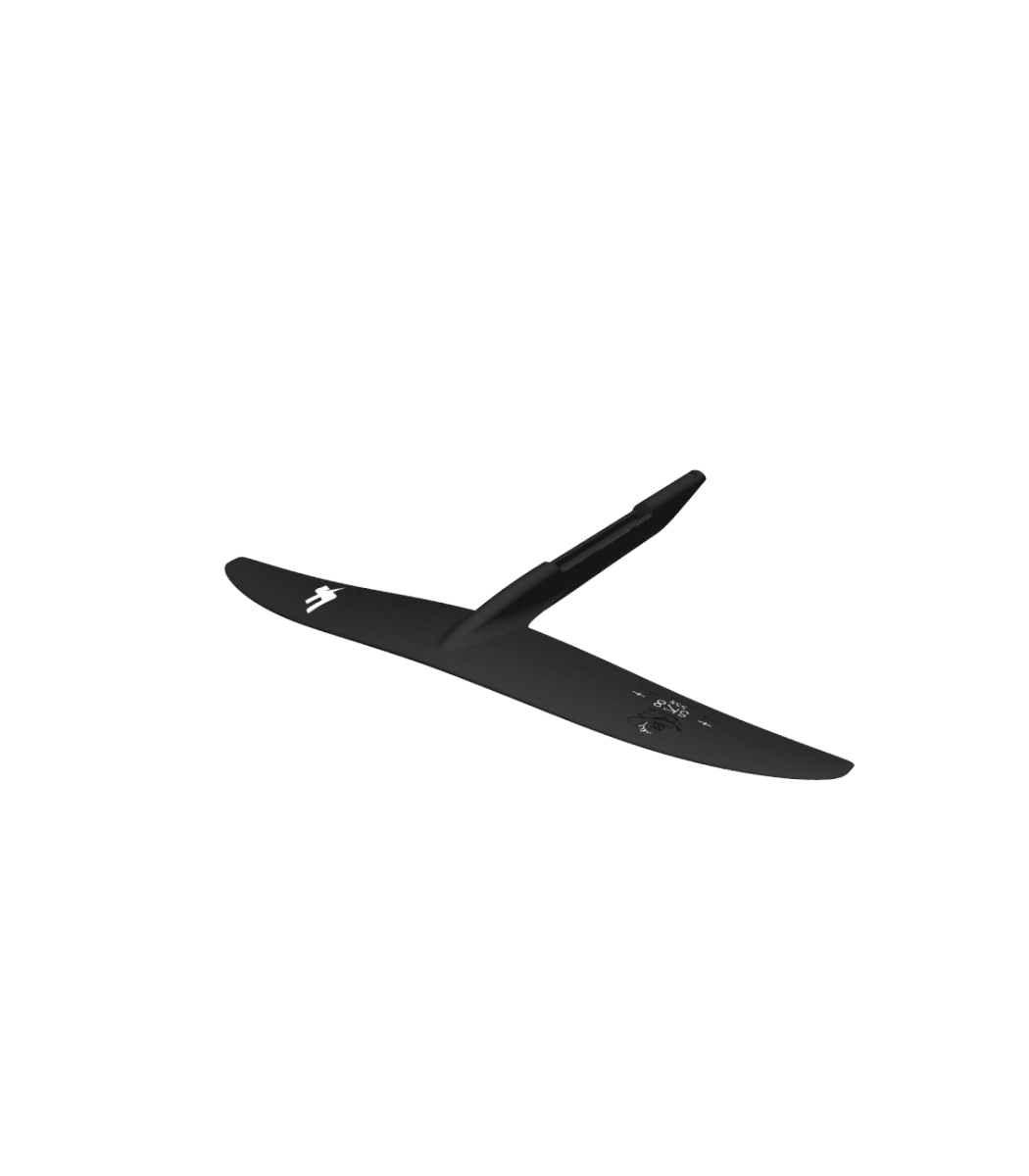 Image of the SK8 by F-one
