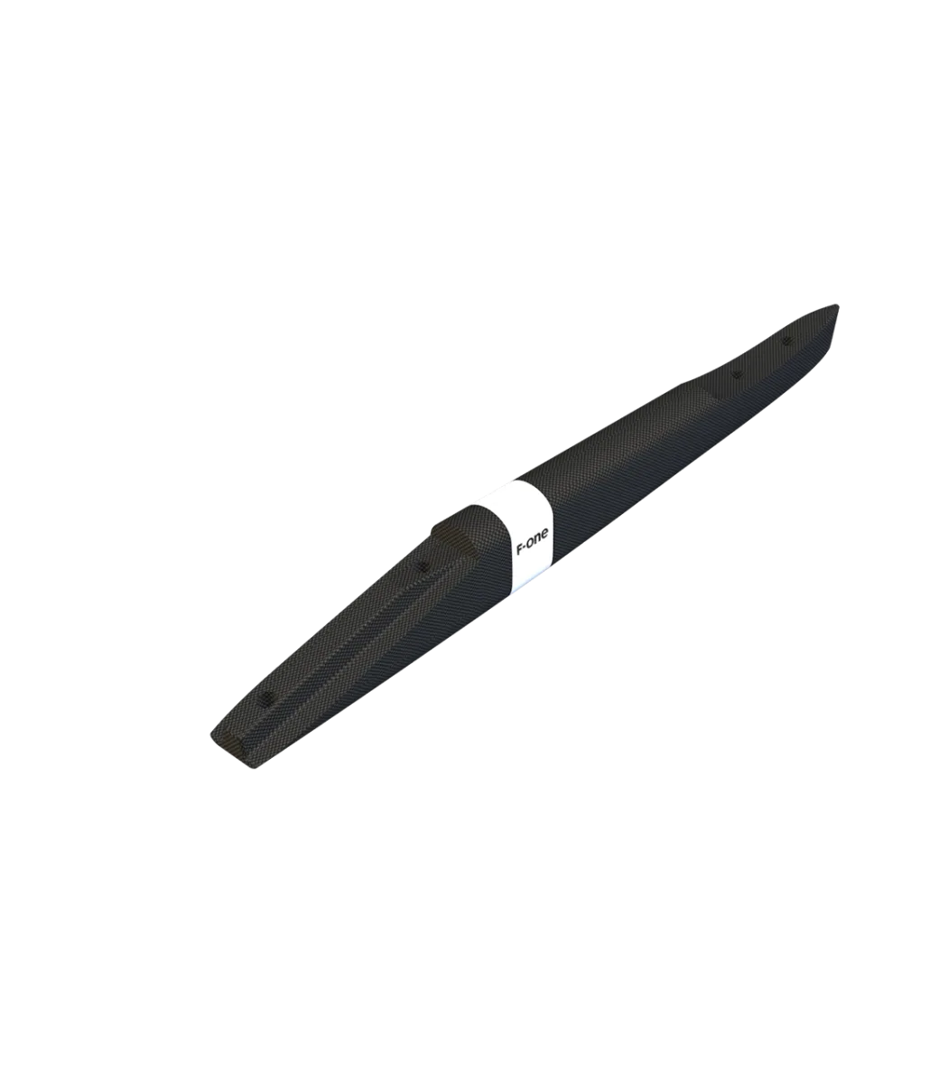 Image of the FUSELAGE CARBON XX-SHORT by F-one