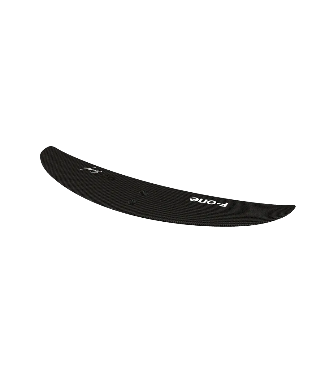Image of the STAB C275 SURF by F-one