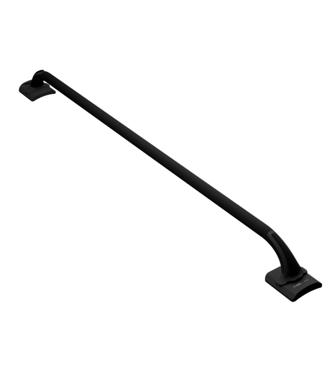 Image of the CARBON BOOM V2 by F-one