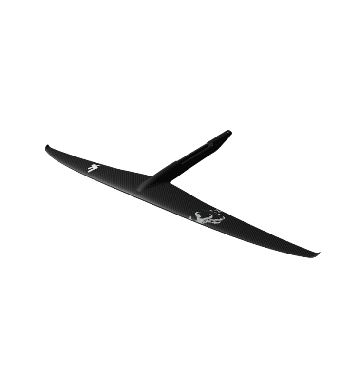 Image of the EAGLE X by F-one