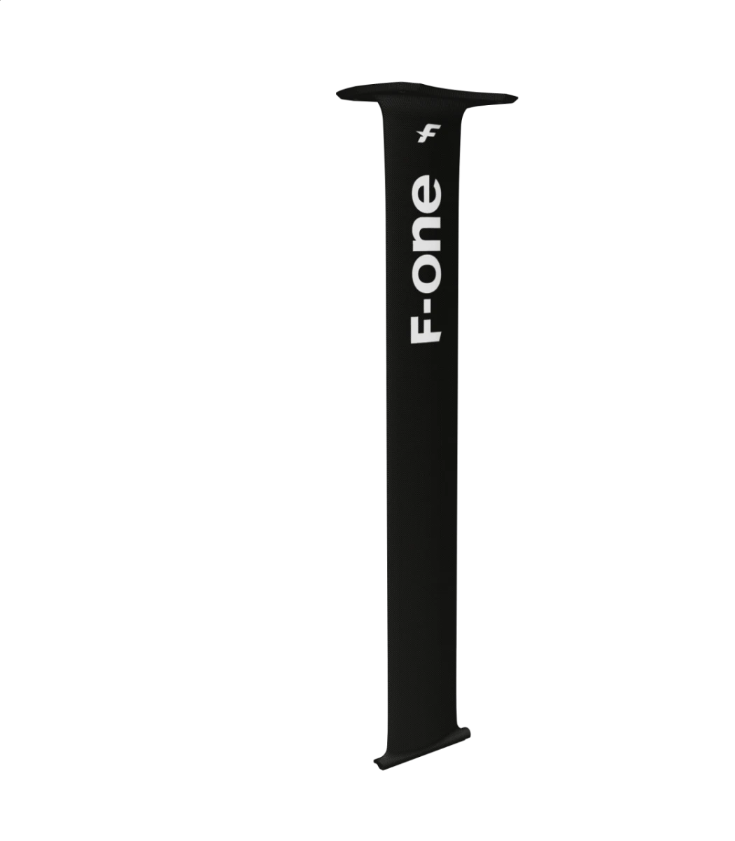 Image of the CARBON MAST 16MM by F-one