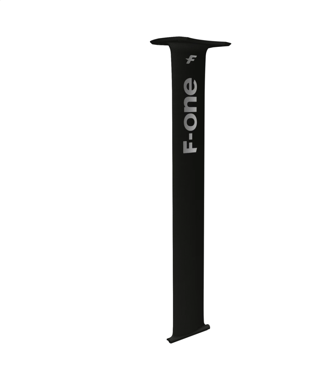 Image of the CARBON MAST 14MM by F-one