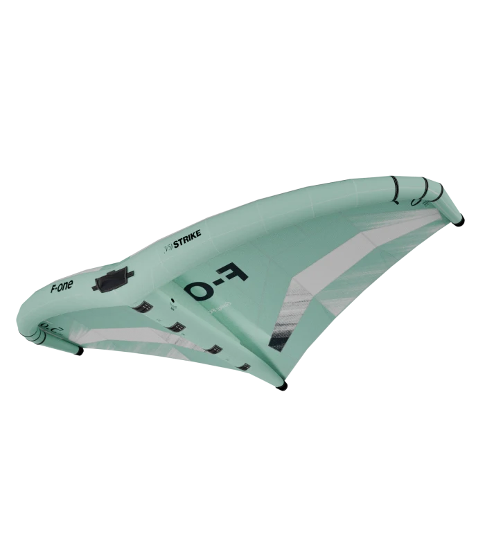Image of the STRIKE V5 by F-one