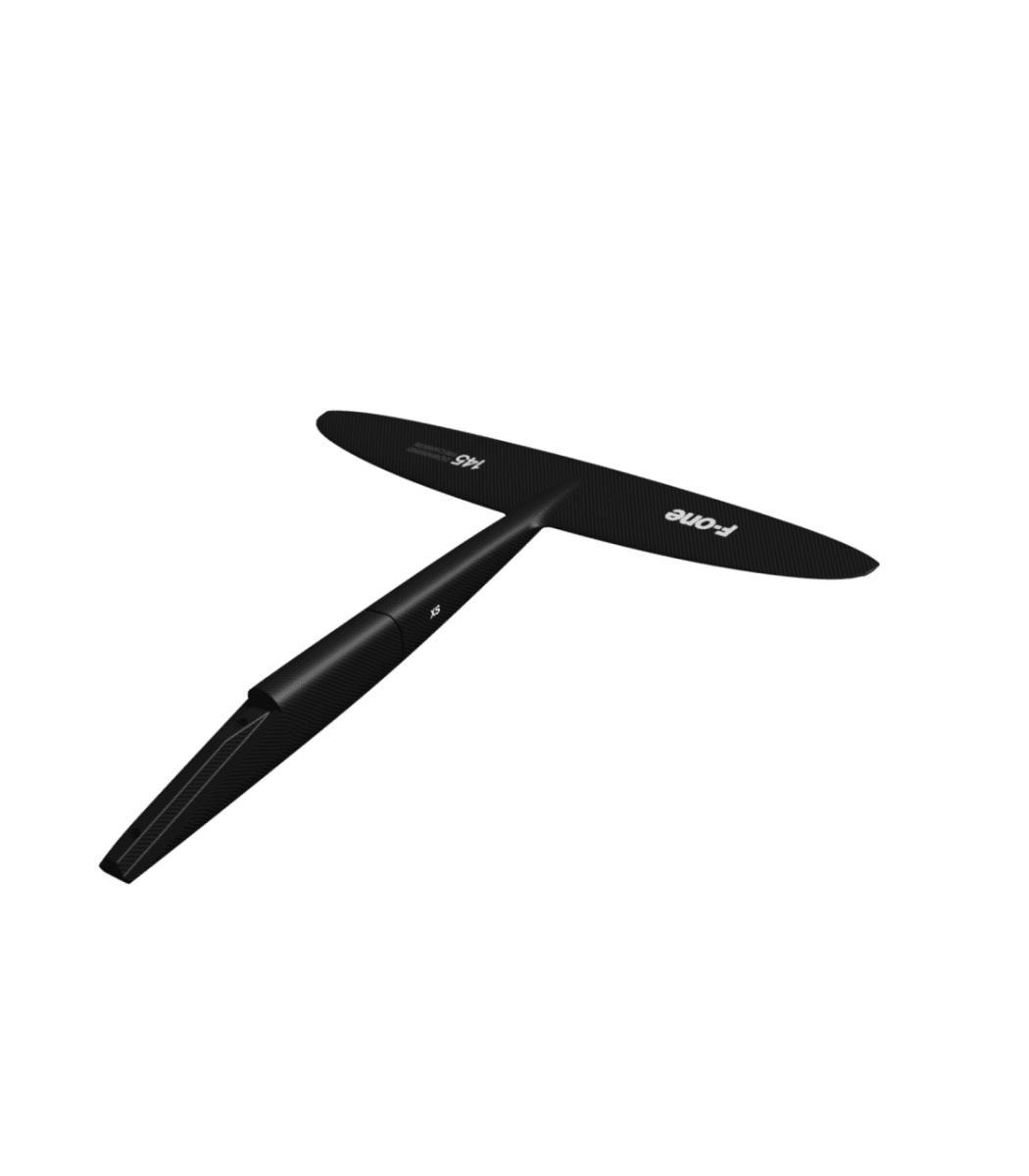 Image of the MONOBLOC TAIL DW by F-one