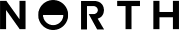 notrth