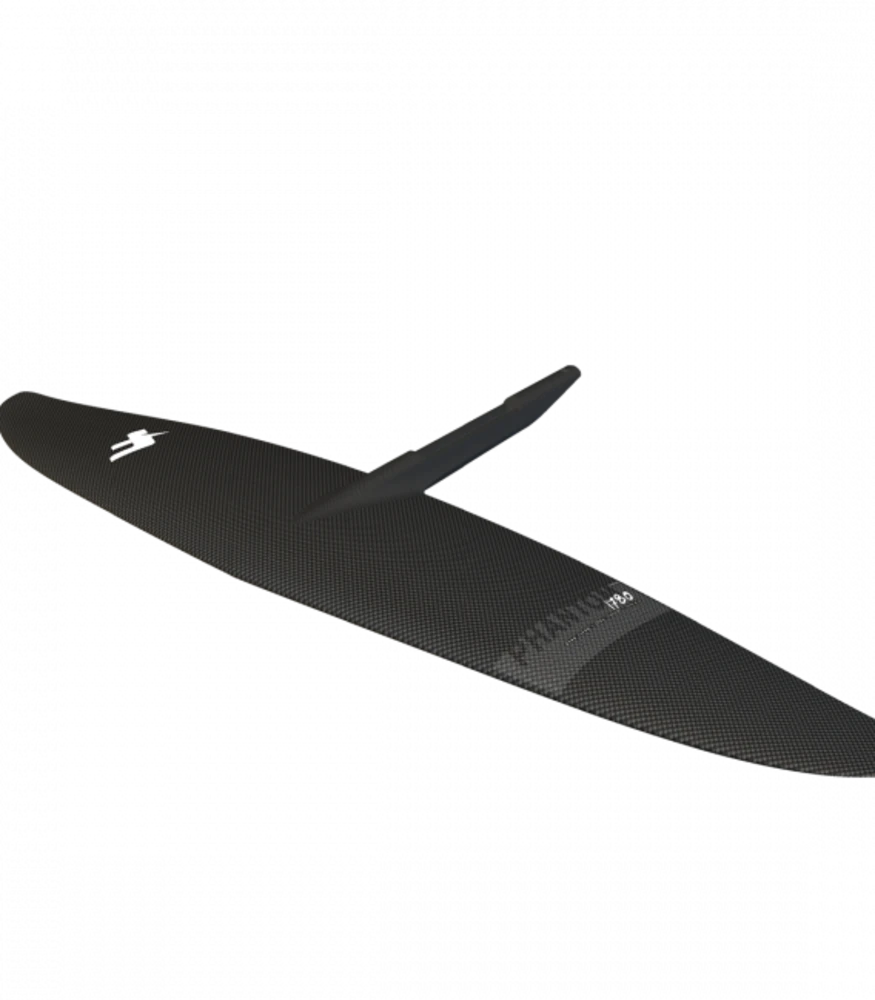 Image of the PHANTOM by F-one