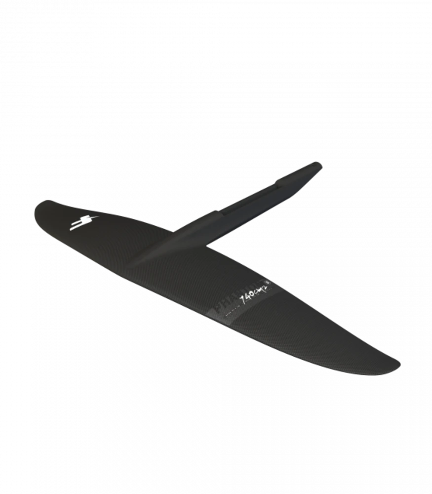 Image of the PHANTOM S by F-one