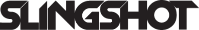 slingshot