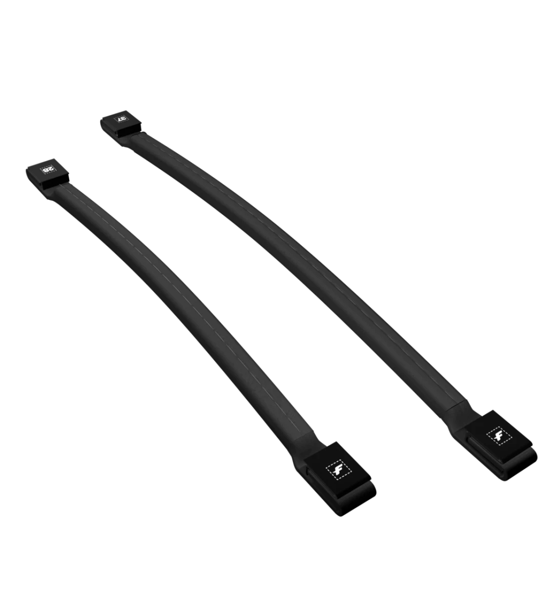 Image of the SOFT HANDLE by F-one