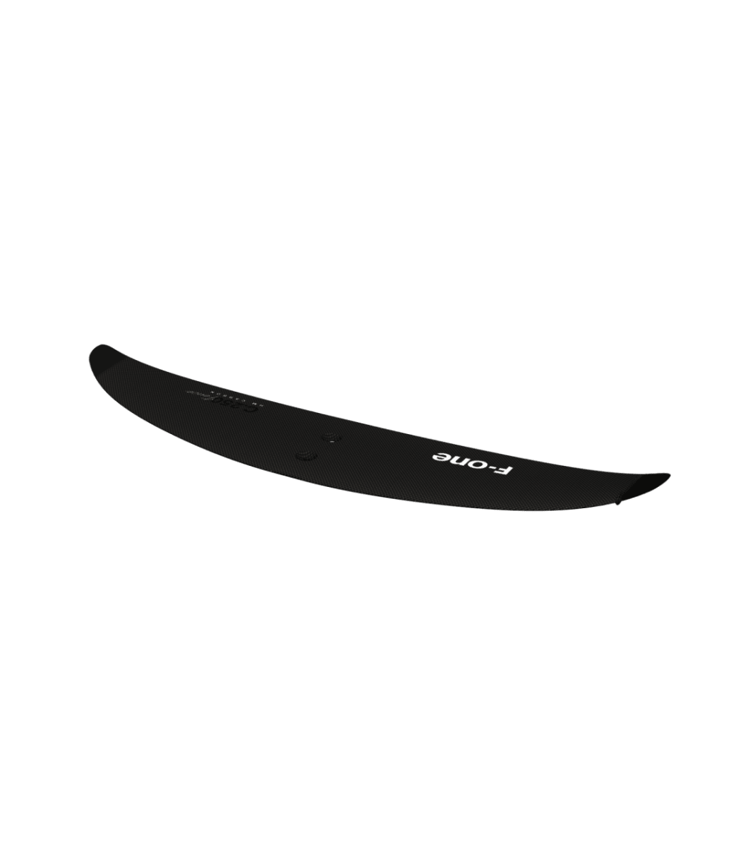 Image of the STAB C250 FENCE by F-one