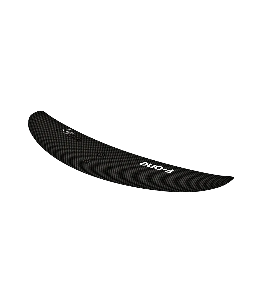 Image of the STAB R275 SURF by F-one