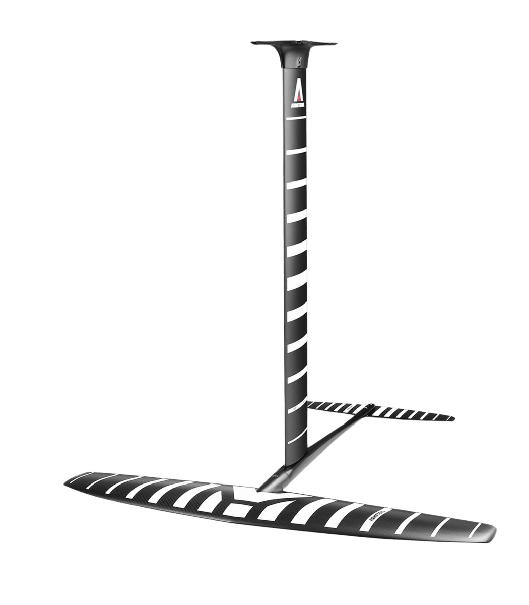 Image of the S1 FOIL KIT by Armstrong