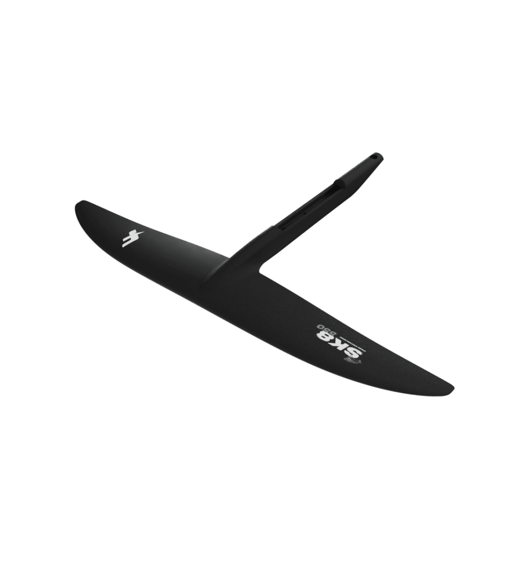 Image of the SK8 V2 by F-one