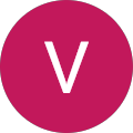 Victor Zozaya PiΓ±eiro Victor Zozaya PiΓ±eiro