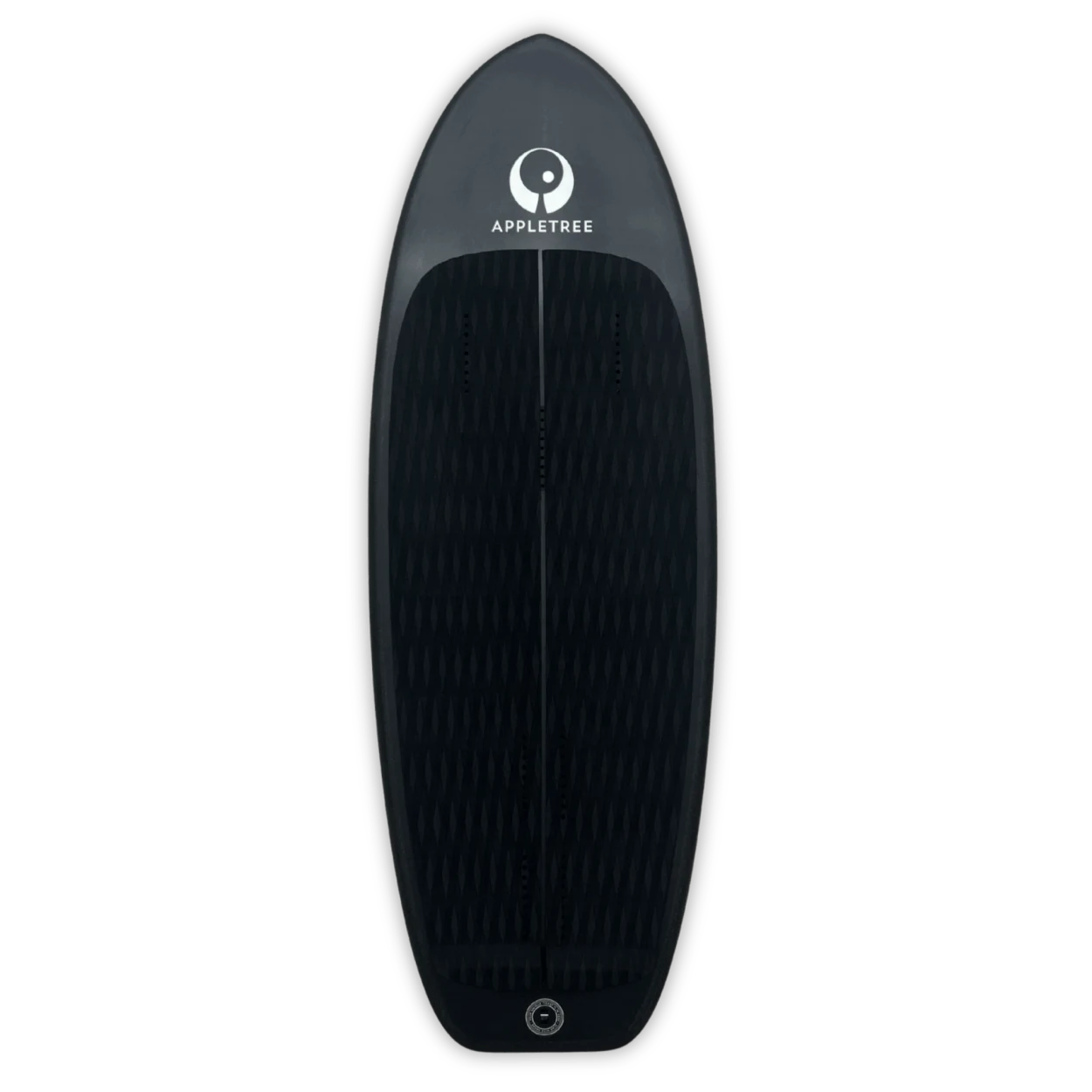 Image of the APPLESLICE PRONE by Appletree