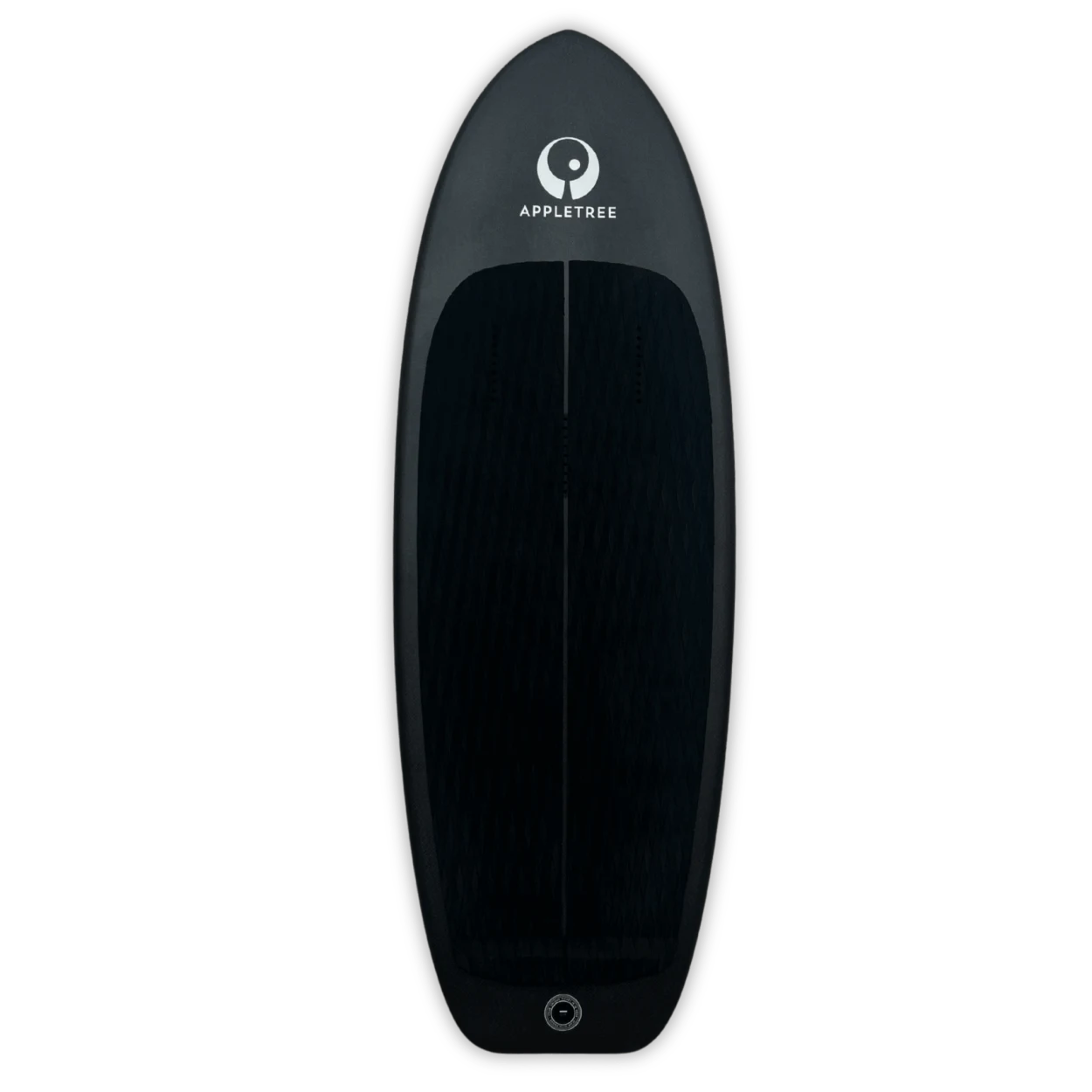 Image of the ZAPPLE S by Appletree