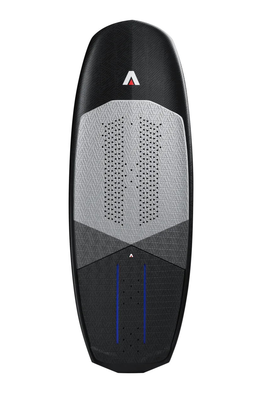 Image of the WKT MK II by Armstrong