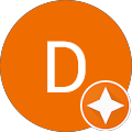 Danny Verbist Danny Verbist