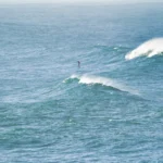 Four Days in Foiling Heaven — Steven’s Private Tow Foil Retreat in Portugal 11 Tow Foil Portugal 10