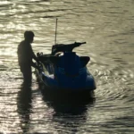 Four Days in Foiling Heaven — Steven’s Private Tow Foil Retreat in Portugal 5 Tow Foil Portugal 4