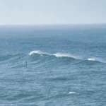 Four Days in Foiling Heaven — Steven’s Private Tow Foil Retreat in Portugal 7 Tow Foil Portugal 6